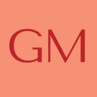 GMM Digital Consulting logo, GMM Digital Consulting contact details