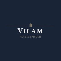 Vilam logo, Vilam contact details