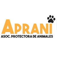 APRANI logo, APRANI contact details