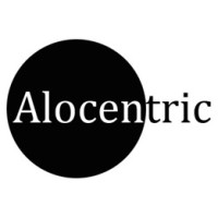 Alocentric Consultores logo, Alocentric Consultores contact details