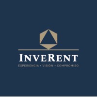 InveRent SpA logo, InveRent SpA contact details