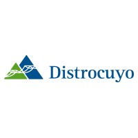 Distrocuyo S.A. logo, Distrocuyo S.A. contact details