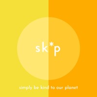 sk*p logo, sk*p contact details