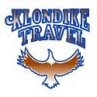 KLONDIKE TRAVEL SA logo, KLONDIKE TRAVEL SA contact details