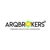 Arqbrokers logo, Arqbrokers contact details