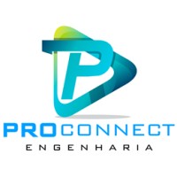 PROCONNECT ENGENHARIA logo, PROCONNECT ENGENHARIA contact details