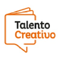 Talento Creativo (Perú) logo, Talento Creativo (Perú) contact details