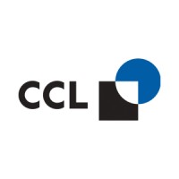 CCL Chile logo, CCL Chile contact details