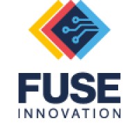 Fuse Innovation Ltd logo, Fuse Innovation Ltd contact details