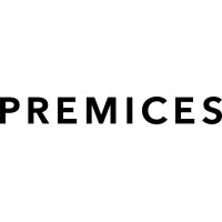 STUDIO PREMICES logo, STUDIO PREMICES contact details