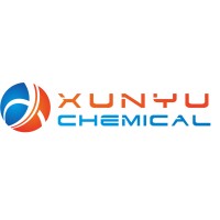 Henan Xunyu Chemical Co., Ltd logo, Henan Xunyu Chemical Co., Ltd contact details