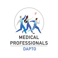 Medical Professionals Dapto logo, Medical Professionals Dapto contact details