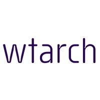 Warren Techentin Architecture [WTARCH] logo, Warren Techentin Architecture [WTARCH] contact details