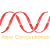 Abax Consultores logo, Abax Consultores contact details