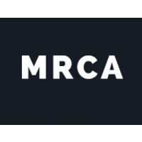 MRCA Group logo, MRCA Group contact details