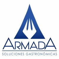 Armada Soluciones Gastronómicas logo, Armada Soluciones Gastronómicas contact details