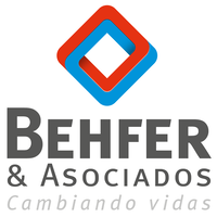 Behfer & Asociados logo, Behfer & Asociados contact details