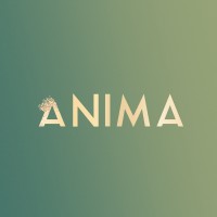 Anima Films logo, Anima Films contact details