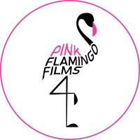 Pink Flamingo Films Ltd logo, Pink Flamingo Films Ltd contact details