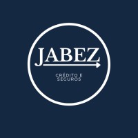 Jabez Crédito e Seguros logo, Jabez Crédito e Seguros contact details