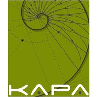 Krige Angerson Professional Architects [KAPA] logo, Krige Angerson Professional Architects [KAPA] contact details