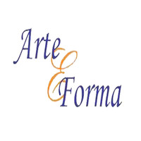 Arte & Forma - Gesso e Drywall logo, Arte & Forma - Gesso e Drywall contact details