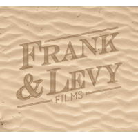 Frank & Levy Films logo, Frank & Levy Films contact details