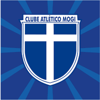 Clube Atlético Mogi logo, Clube Atlético Mogi contact details