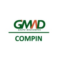 Gmad Compin Suprimentos Para Móveis Ltda logo, Gmad Compin Suprimentos Para Móveis Ltda contact details