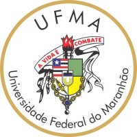 Universidade Federal do Maranhão logo, Universidade Federal do Maranhão contact details