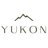 GRUPO YUKON logo, GRUPO YUKON contact details