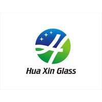 Shanghai Hua Xin Industrial And Trading Co., Ltd. logo, Shanghai Hua Xin Industrial And Trading Co., Ltd. contact details