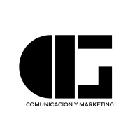 D&G Comunicación y Marketing logo, D&G Comunicación y Marketing contact details