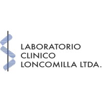 Laboratorio Clínico Loncomilla Ltda. logo, Laboratorio Clínico Loncomilla Ltda. contact details