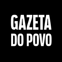 Gazeta do Povo logo, Gazeta do Povo contact details