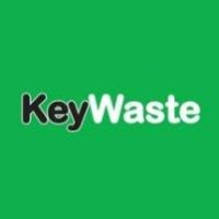 KeyWaste Management Ltd logo, KeyWaste Management Ltd contact details