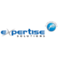 Expertise Solutions logo, Expertise Solutions contact details