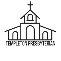 TEMPLETON PRESBYTERIAN CHURCH logo, TEMPLETON PRESBYTERIAN CHURCH contact details