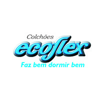 Colchões Ecoflex logo, Colchões Ecoflex contact details