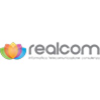 realcom.ch sagl logo, realcom.ch sagl contact details