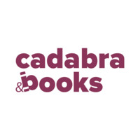 Cadabra & Books logo, Cadabra & Books contact details