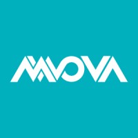 MWOVA logo, MWOVA contact details