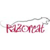 Razorcat Development GmbH logo, Razorcat Development GmbH contact details