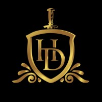 Helton & Deus | Sociedade de Advogados logo, Helton & Deus | Sociedade de Advogados contact details