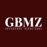 Gama Barreto, Maioli e Zumak Advogados Associados logo, Gama Barreto, Maioli e Zumak Advogados Associados contact details