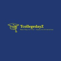 TCOLLEGEDAYZ logo, TCOLLEGEDAYZ contact details