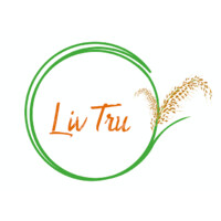 Livtru Food Private Limited logo, Livtru Food Private Limited contact details