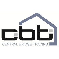 Central Bridge Trading 348cc logo, Central Bridge Trading 348cc contact details