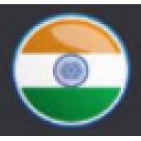 India Expo Online - A Unit of IMC Business Global logo, India Expo Online - A Unit of IMC Business Global contact details