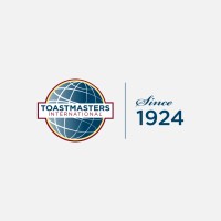 Provakta Toastmasters Club of IIM Raipur logo, Provakta Toastmasters Club of IIM Raipur contact details